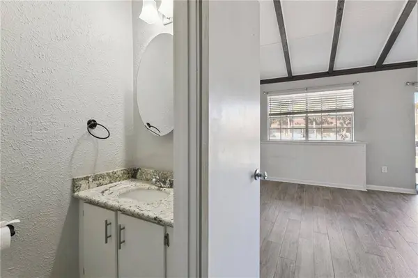 2305 CLEARY AVE #209, Metairie, LA 70001