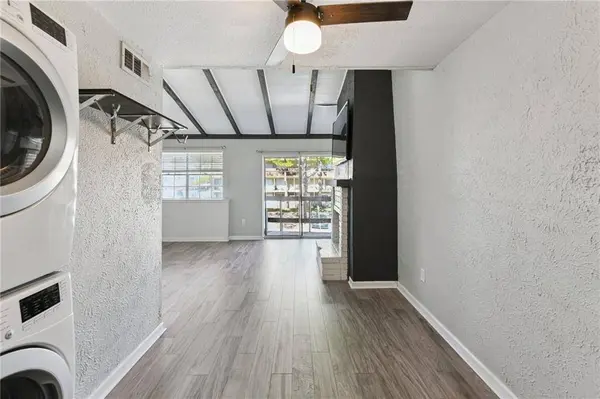 2305 CLEARY AVE #209, Metairie, LA 70001