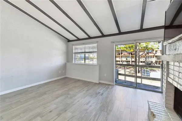 2305 CLEARY AVE #209, Metairie, LA 70001