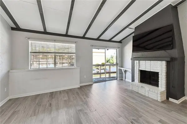 2305 CLEARY AVE #209, Metairie, LA 70001
