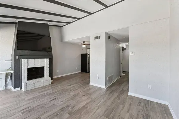 2305 CLEARY AVE #209, Metairie, LA 70001