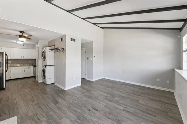 2305 CLEARY AVE #209, Metairie, LA 70001