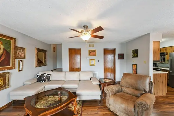 1444 CARROLLTON AVE #206, Metairie, LA 70005