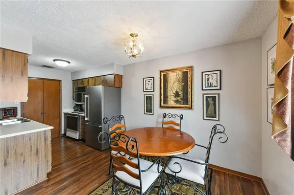 1444 CARROLLTON AVE #206, Metairie, LA 70005