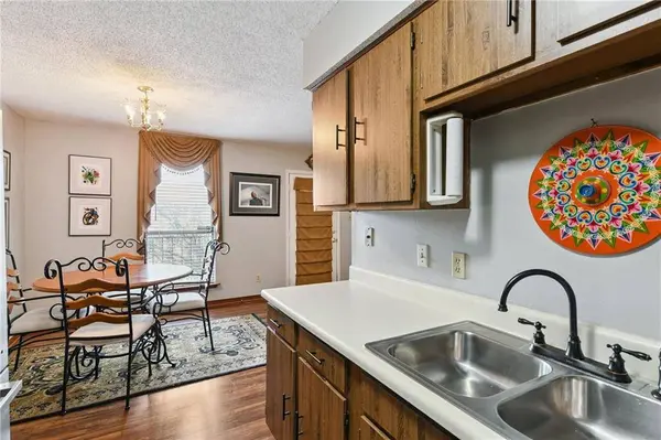 1444 CARROLLTON AVE #206, Metairie, LA 70005
