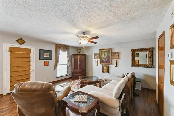 1444 CARROLLTON AVE #206, Metairie, LA 70005