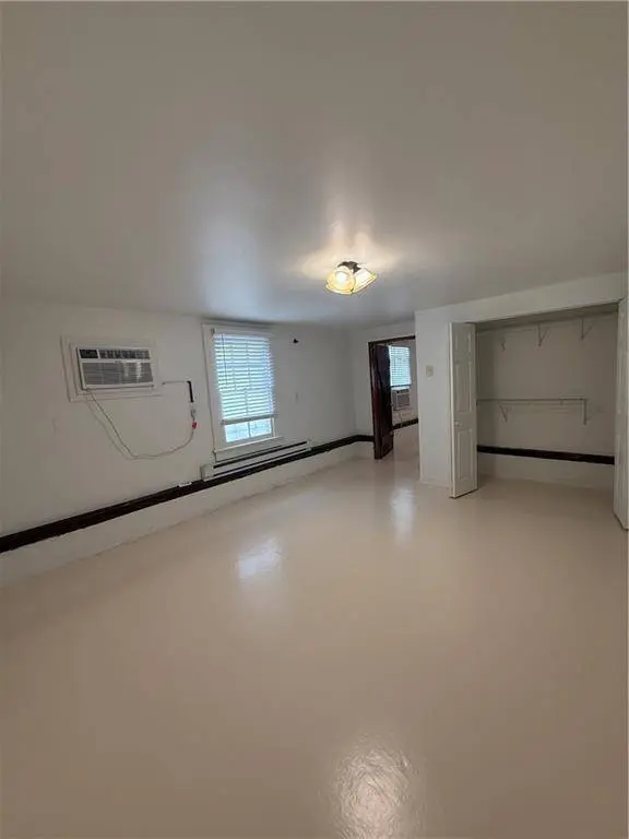 2520 JEFFERSON AVE, New Orleans, LA 70115