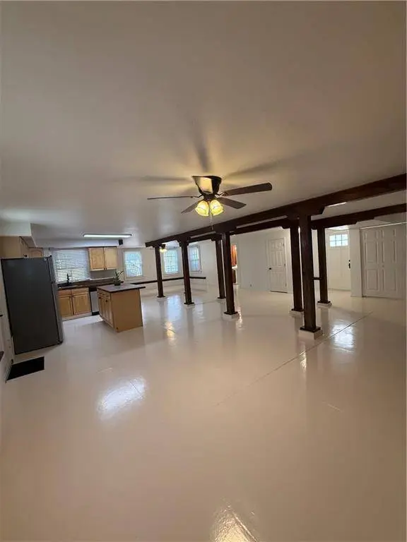 2520 JEFFERSON AVE, New Orleans, LA 70115