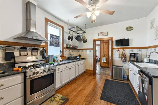 1815 S WHITE ST, New Orleans, LA 70125