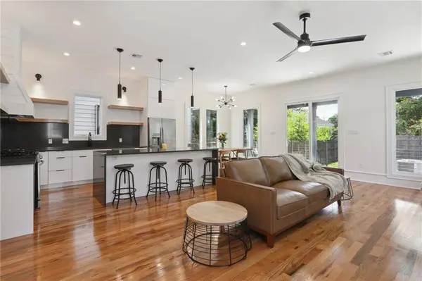 625 FLOOD ST, New Orleans, LA 70117