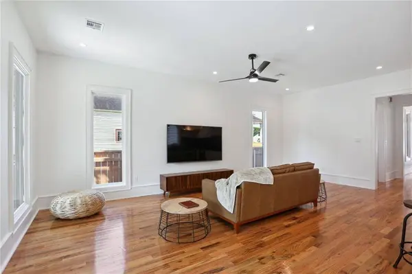 625 FLOOD ST, New Orleans, LA 70117