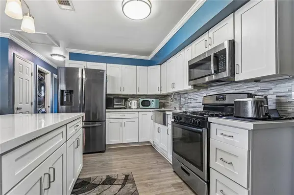 4737 ODIN ST, New Orleans, LA 70126