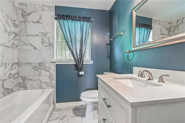 4737 ODIN ST, New Orleans, LA 70126