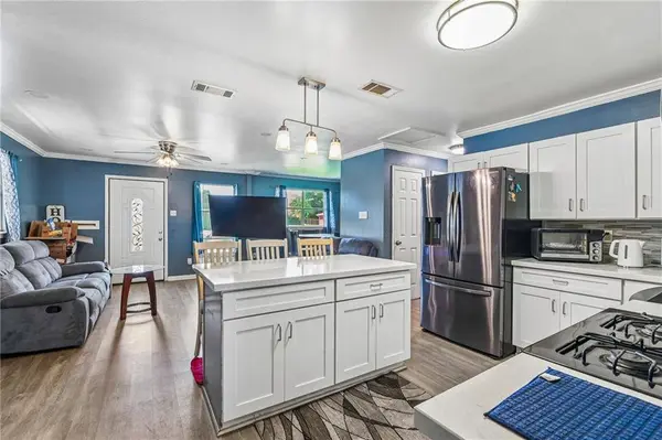 4737 ODIN ST, New Orleans, LA 70126