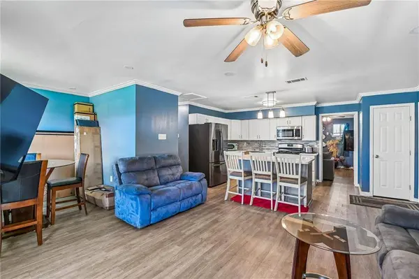 4737 ODIN ST, New Orleans, LA 70126