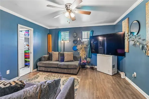 4737 ODIN ST, New Orleans, LA 70126