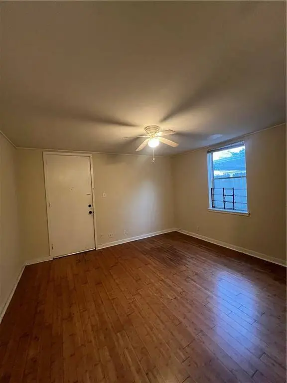 3550 COLISEUM ST #1, New Orleans, LA 70115