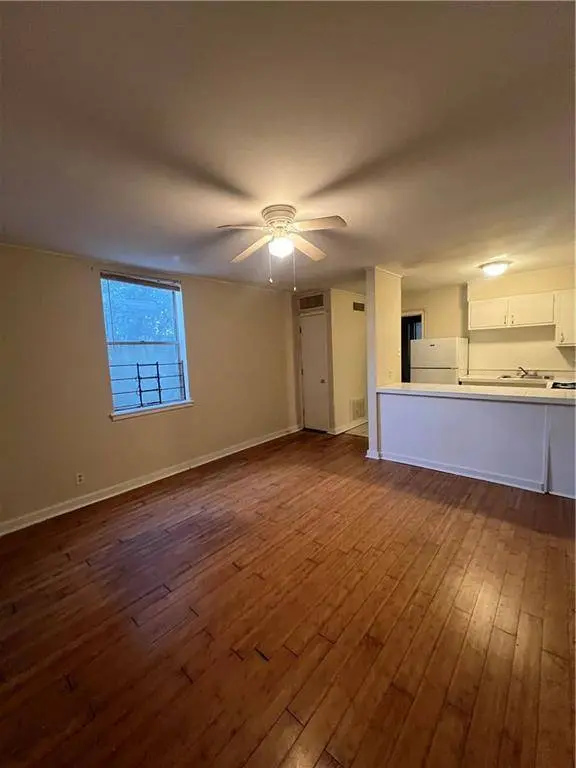 3550 COLISEUM ST #1, New Orleans, LA 70115