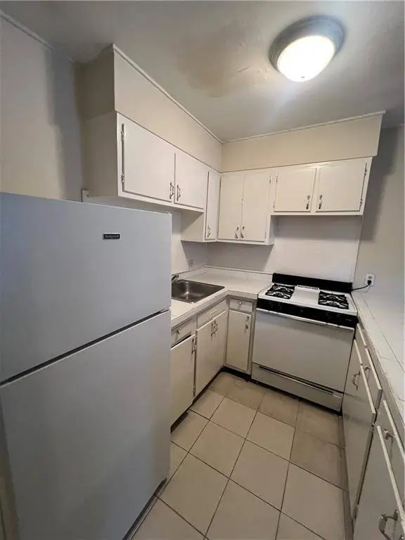 3550 COLISEUM ST #1, New Orleans, LA 70115
