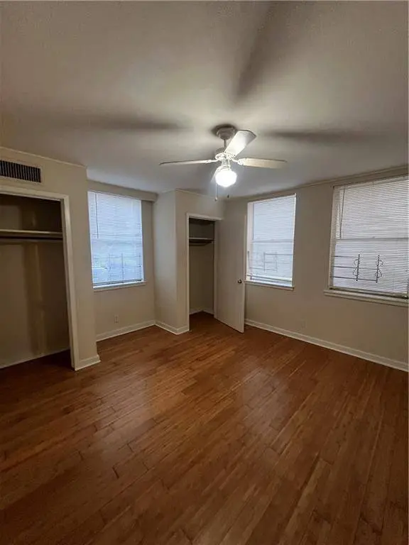 3550 COLISEUM ST #1, New Orleans, LA 70115