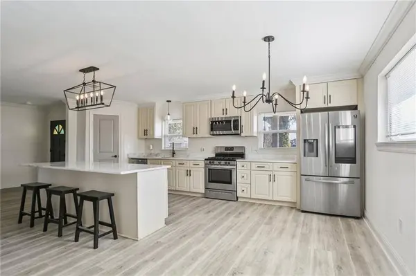 1512 MICHIGAN AVE, Kenner, LA 70062