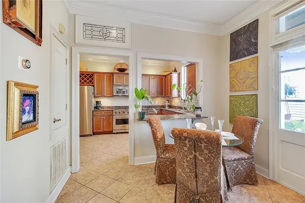 910 TOURO ST #4, New Orleans, LA 70116