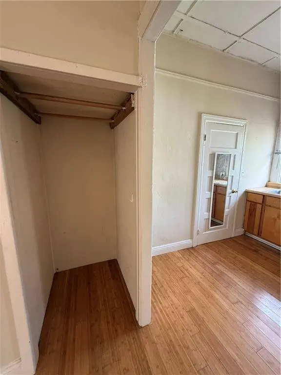418 OCTAVIA ST #7, New Orleans, LA 70115