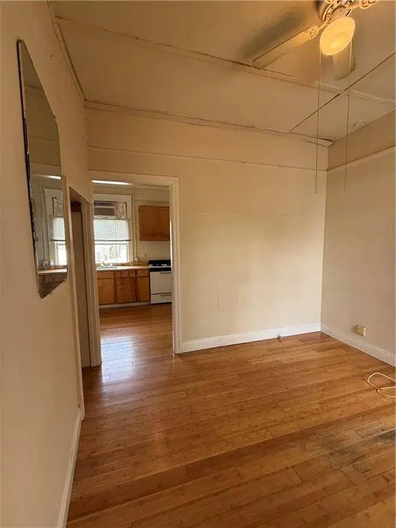 418 OCTAVIA ST #7, New Orleans, LA 70115