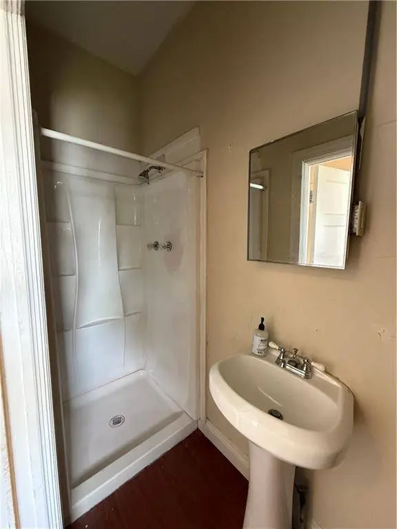418 OCTAVIA ST #7, New Orleans, LA 70115