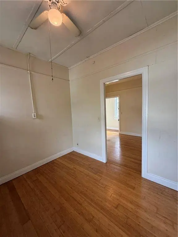 418 OCTAVIA ST #7, New Orleans, LA 70115