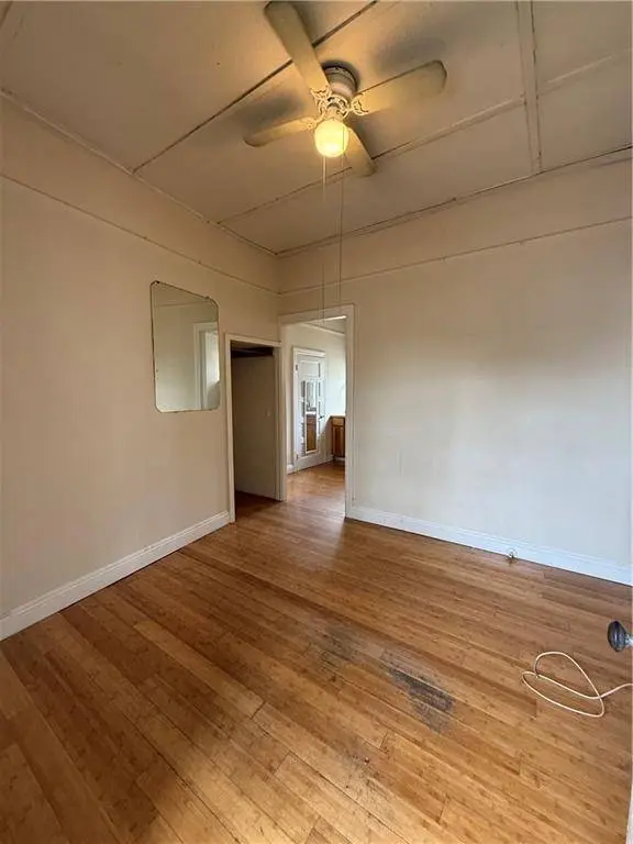 418 OCTAVIA ST #7, New Orleans, LA 70115