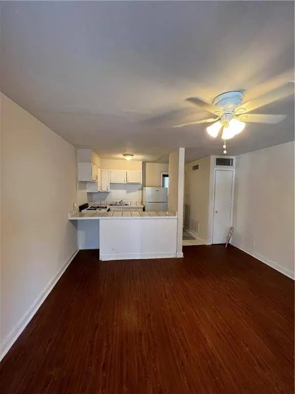 3550 COLISEUM ST #3, New Orleans, LA 70115