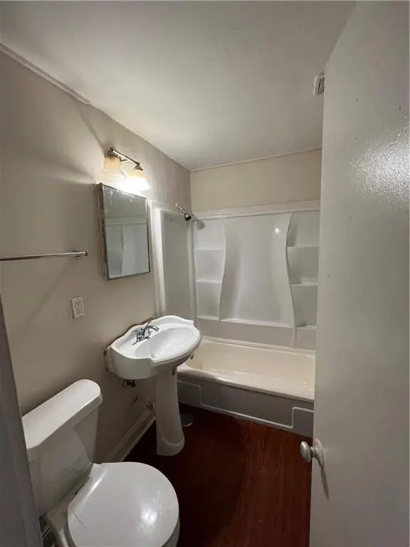 3550 COLISEUM ST #3, New Orleans, LA 70115