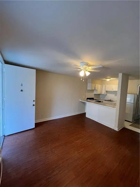 3550 COLISEUM ST #3, New Orleans, LA 70115