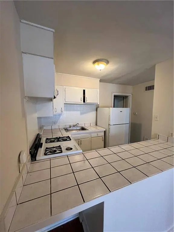 3550 COLISEUM ST #3, New Orleans, LA 70115
