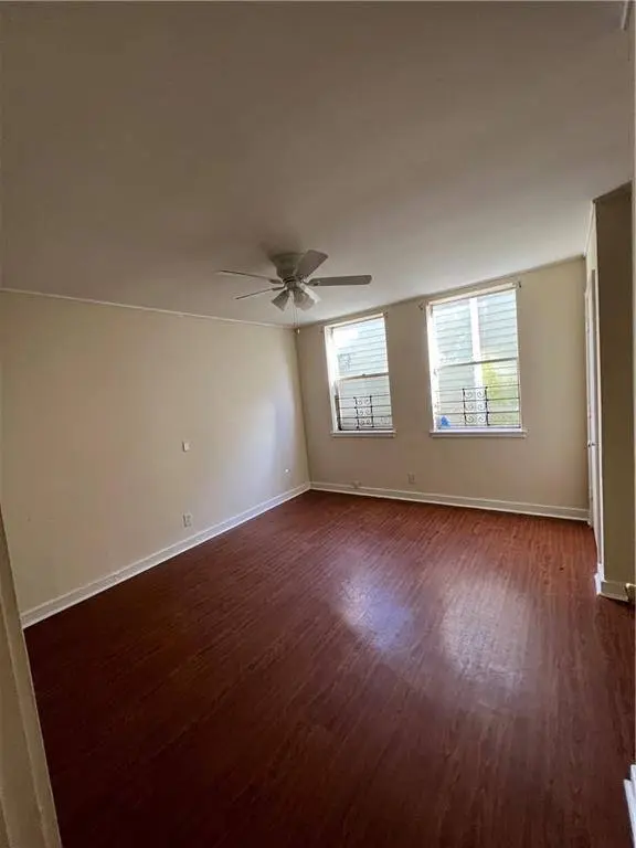 3550 COLISEUM ST #3, New Orleans, LA 70115