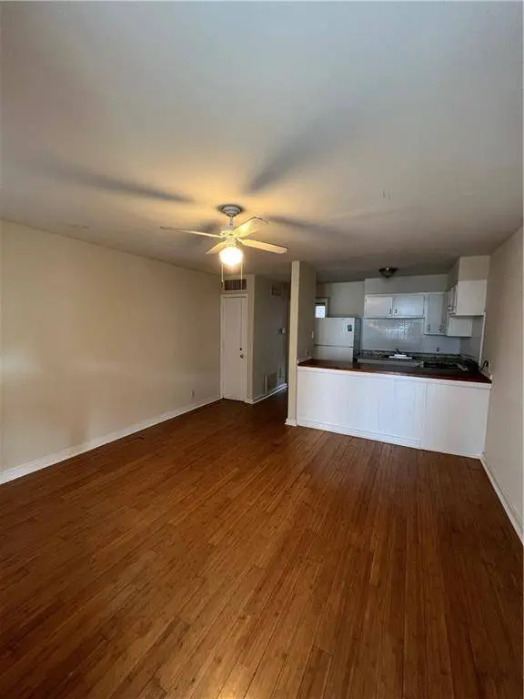 3550 COLISEUM ST #22, New Orleans, LA 70115