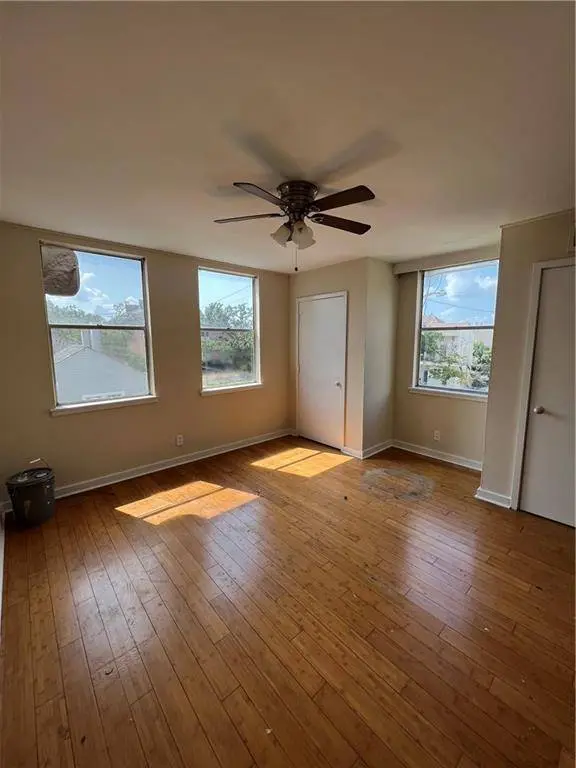 3550 COLISEUM ST #22, New Orleans, LA 70115
