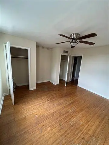 3550 COLISEUM ST #19, New Orleans, LA 70115