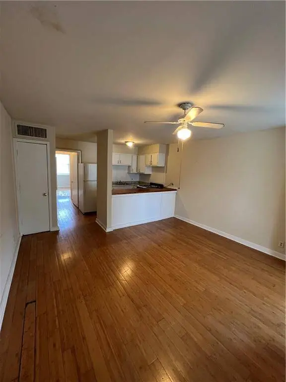 3550 COLISEUM ST #19, New Orleans, LA 70115