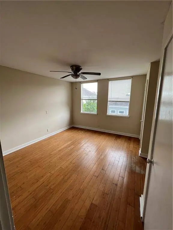 3550 COLISEUM ST #19, New Orleans, LA 70115