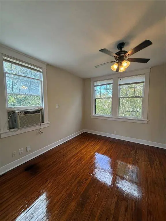 1512 SIXTH ST, New Orleans, LA 70115
