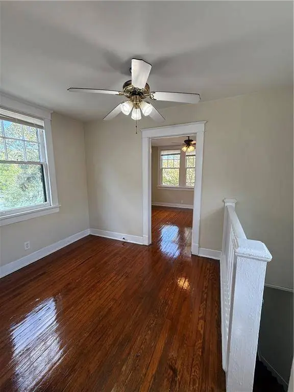 1512 SIXTH ST, New Orleans, LA 70115
