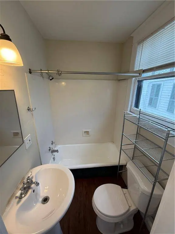 1512 SIXTH ST, New Orleans, LA 70115