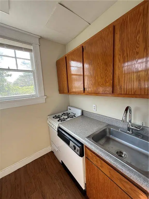 1512 SIXTH ST, New Orleans, LA 70115