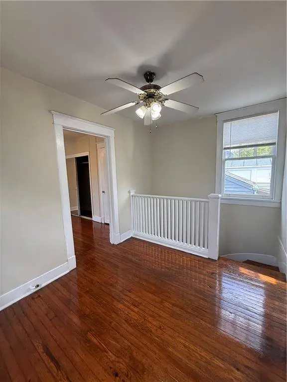 1512 SIXTH ST, New Orleans, LA 70115