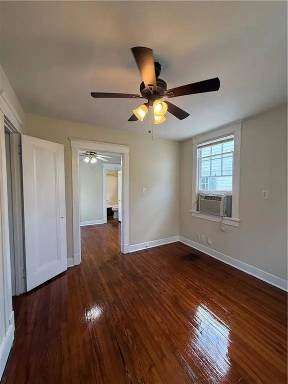 1512 SIXTH ST, New Orleans, LA 70115