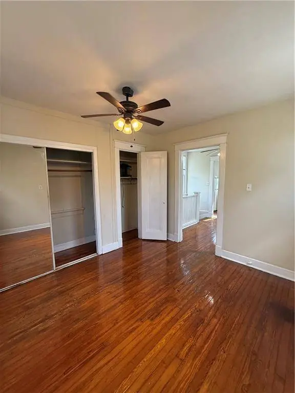1512 SIXTH ST, New Orleans, LA 70115