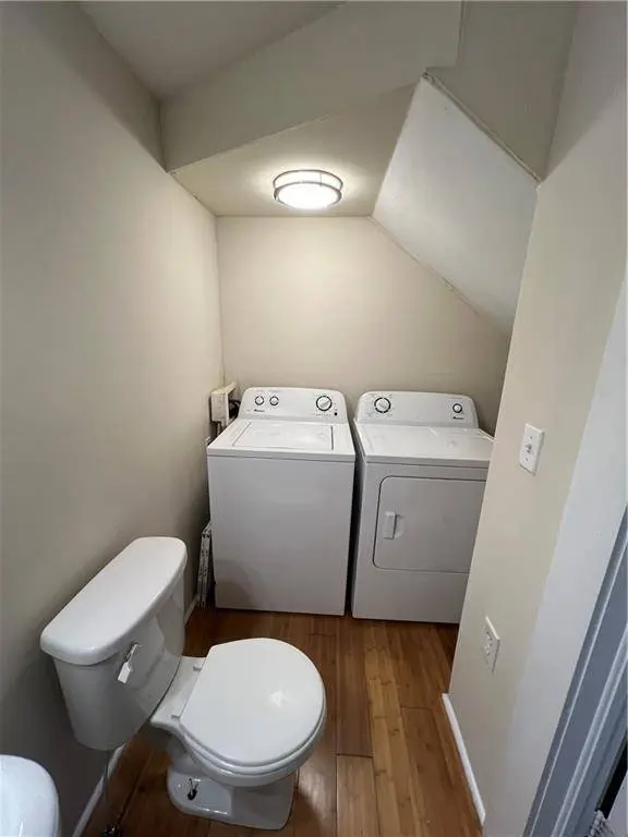 1307 PENISTON ST #E, New Orleans, LA 70115