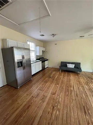 1122 NAPOLEON AVE #5, New Orleans, LA 70115